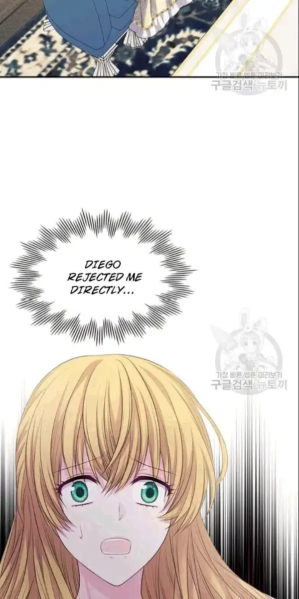 Sincerely: I Became a Duke's Maid Chapter 78 139